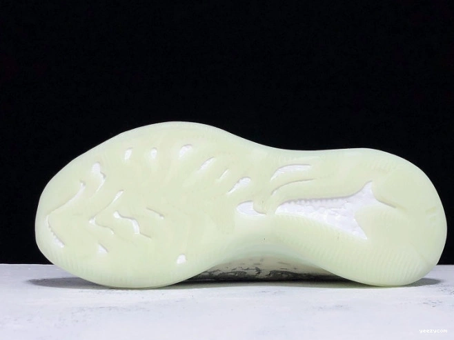 Alien 380 Boost Yeezy FV3260 Adidas 0715
